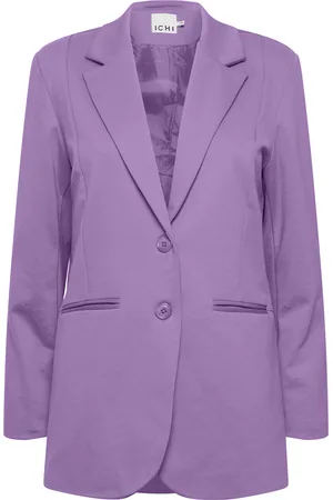 Ichi Blazer voor dames Kate SUS