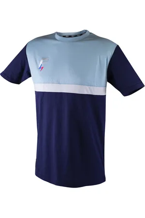Force XV T-shirt mediane