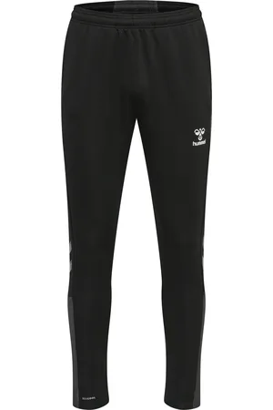 Hummel Broek hmlLEAD