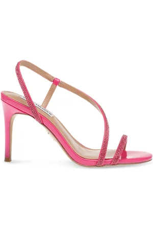 Steve Madden Damesschoenen Ratify-R