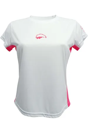 Altore Dames-T-shirt Bavella 2.0