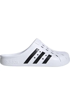 adidas Slippers Adilette