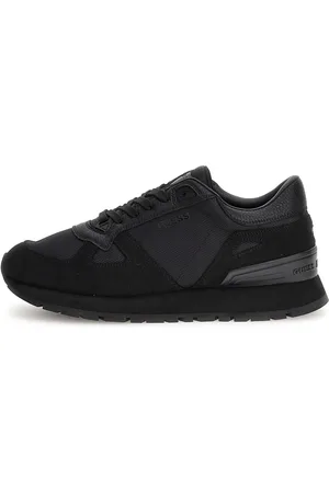 Guess Trainers Tresa
