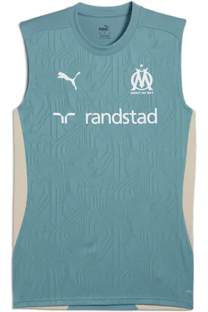 PUMA Trainingstrui OM