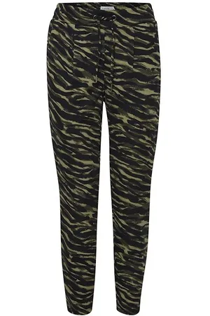 B YOUNG Damesbroek Rizetta