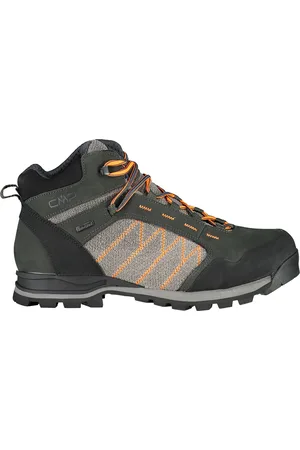 CMP Schoenen Thiamat 2.0 Waterproof