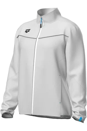 Arena Track suit jas Panel