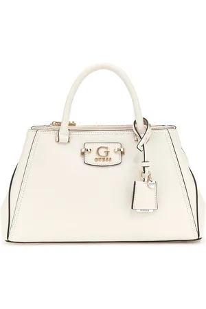 Guess Damestas Helina