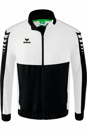 Erima Trainingsjack Six Wings