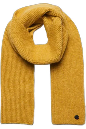 Superdry Damessjaal Luxe