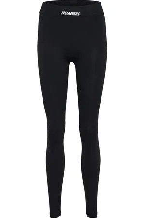 Hummel Dame legging hmlELEMENTAL