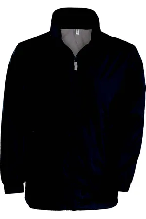 Kariban Windbreaker Doublé Eagle II