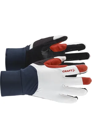Craft Handschoenen Nor Adv Speed