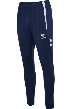 Hummel Trainingsbroek Lead 2.0