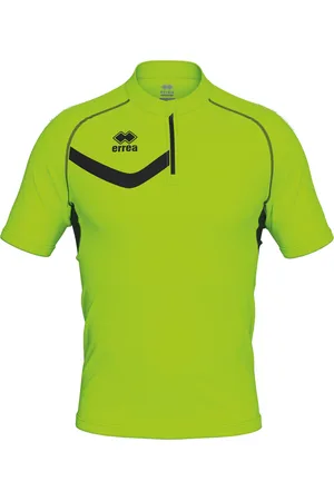 Errea Koszulka Roger