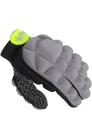 REECE Australia Handschoenen Comfort Full Finger