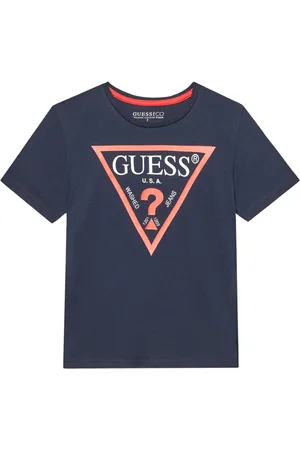 Guess Kinder-T-shirt