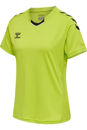 Hummel Dames polyester Koszulka Hmlcore XK