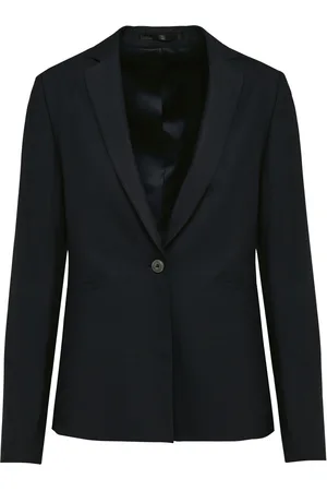 Kariban Premium Blazer vrouw
