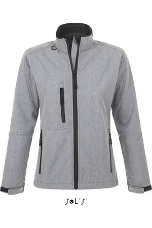 Sols Windjack Roxy