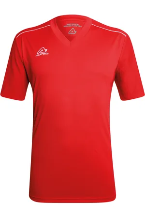 Acerbis T-shirt Magic