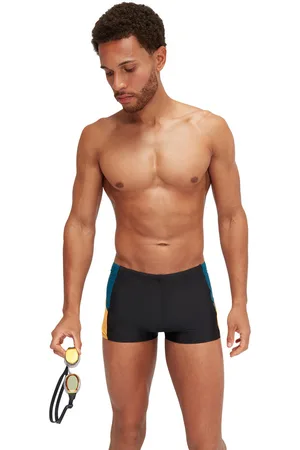 Speedo Zwembroekje Eco Dive
