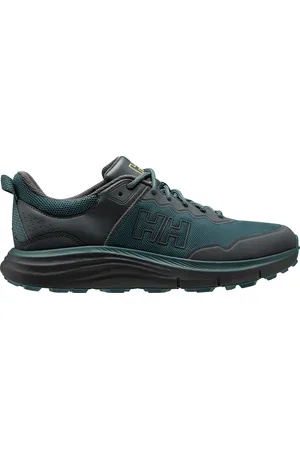 Helly Hansen Wandelschoenen Cantabria