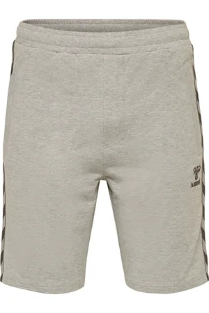 Hummel Korte Classic Move