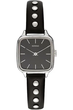 Komono Horloge Kate Studs