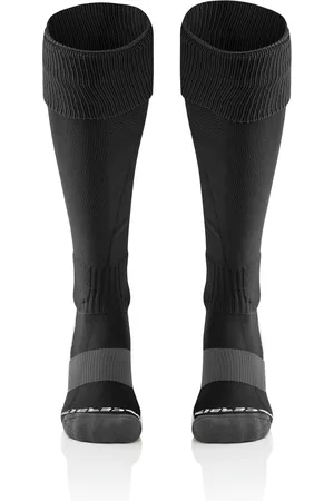 Acerbis Sokken Dynamic