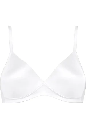 Triumph Vrouwenbeha Soft Sensation