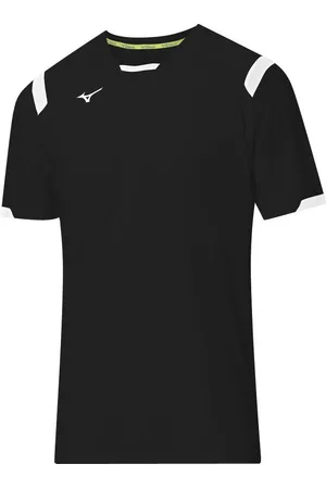 Mizuno Kinder-T-shirt handball