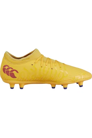 Canterbury Rugbyschoenen Speed Infinite Team FG Au