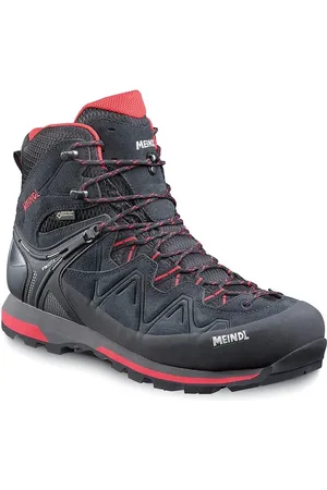 Meindl Schoenen