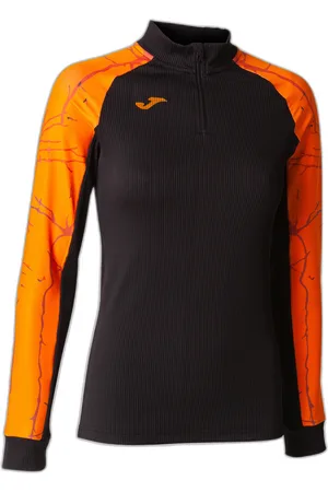 Joma Dames sweatshirt Elite IX