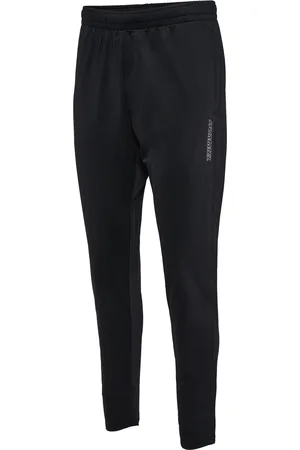 Hummel Jogging
