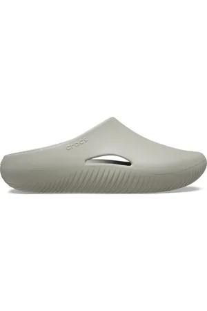Crocs Klompen Mellow Recovery