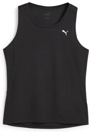 PUMA Damestanktop Run Velocity