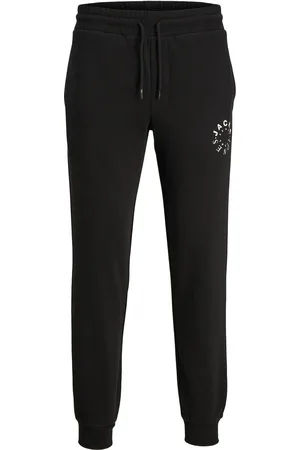 JACK & JONES Broek Jpstgordon