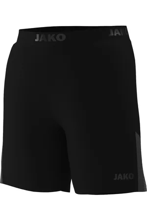 Jako 2-in-1 short Power