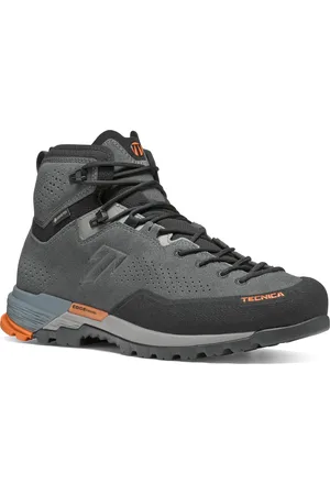 Tecnica Wandelschoenen Sulfur GTX