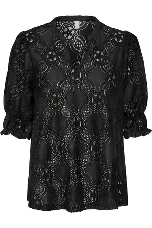 Culture Vrouwenblouse Olu