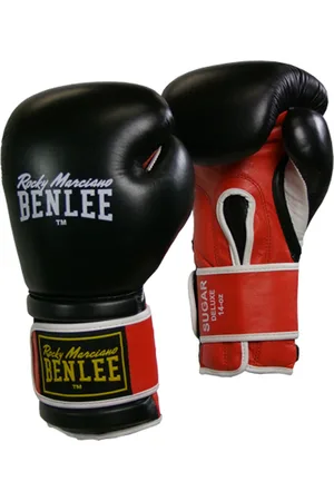 Benlee Bokshandschoenen Sugar Deluxe