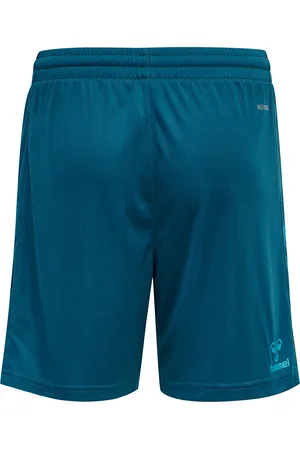 Hummel Short hmlhmlCORE