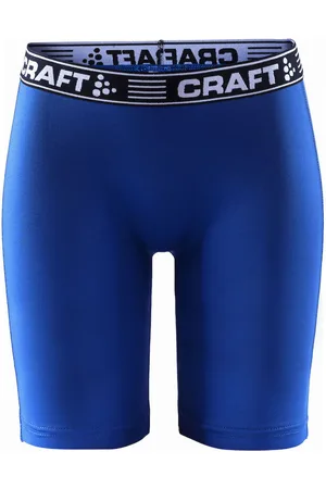 Craft Dames boxershorts pro control 9