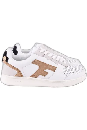 Faguo Sneakers