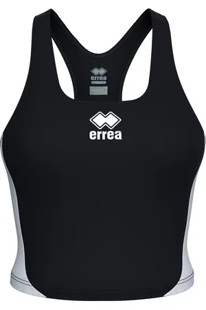 Errea Damesbeha Elaine Extra