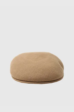 Kangol Baret 504