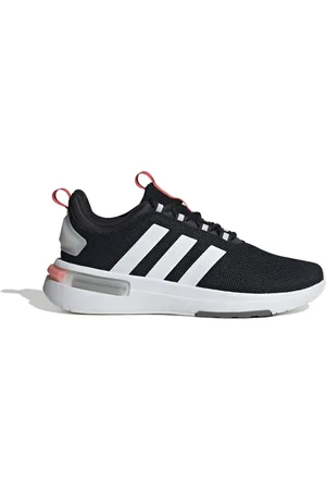 adidas Trainers Racer TR23