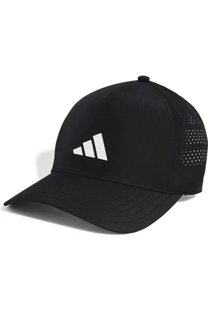 adidas Trucker pet Climacool